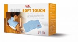 Okład ciepło-zimny Sissel Soft Touch