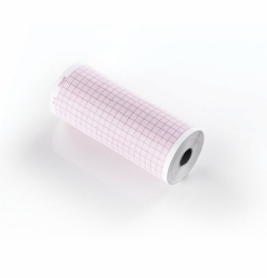 Papier do EKG