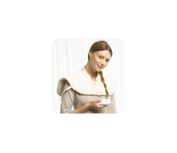 Poduszka rozgrzewająca Beurer HK 54 Poduszka rozgrzewająca Beurer HK 54