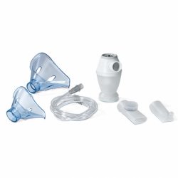 Inhalator Microlife NEB 50A