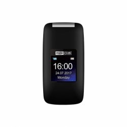 Telefon komórkowy MaxCom Comfort MM824