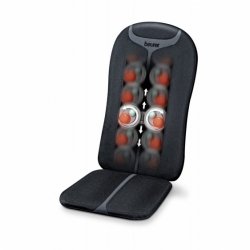Mata do masażu shiatsu Beurer MG205