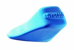 Poduszka VISCOFLEX+ z klinem P361CP Systam