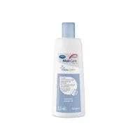 Płyn pielęgnacyjny do kąpieli MoliCare Skin