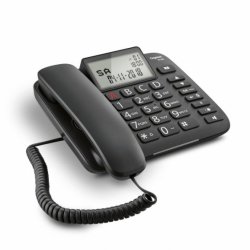 Telefon dla seniora Gigaset DL380