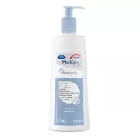 Mydło w płynie MoliCare Skin