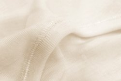 Koszulka damska z wełny merynosów długi rękaw DILLING - termiczna, bardzo ciepła z wełny BIO