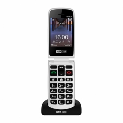 Telefon komórkowy MaxCom Comfort MM824