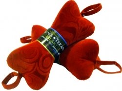 Poduszka magnetyczna Butterfly