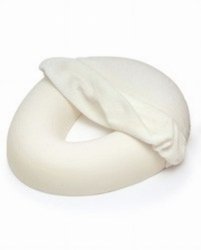 Poduszka - pierścień do siedzenia SISSEL Sit Ring owalny