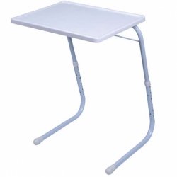 Stolik składany Table Mate