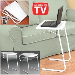 Stolik składany Table Mate