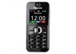 Telefon komórkowy Panasonic KX-TU311