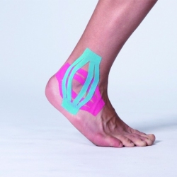 Taśmy MAXTAPING A+ Oppo