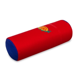 Wałek z łuską gryki 34 x 9 cm PWM GAMA
