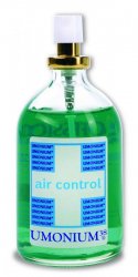 UMONIUM U38 Air Control do dezynfekcji powietrza