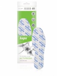 Wkładki Actifresh Kaps