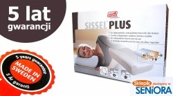 Sissel Plus
