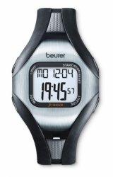 Pulsometr Beurer PM18