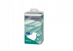 Podkład jednorazowy MoliCare Premium Bed Mat