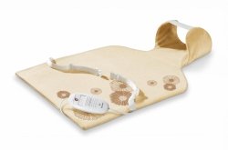 Poduszka elektryczna Beurer HK 58 COSY