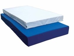 Materac ortopedyczny Monobloc Aston