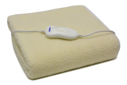 Koc elektryczny TM-W100 TechMed