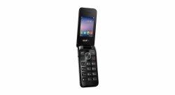 Telefon komórkowy Alcatel 20.53