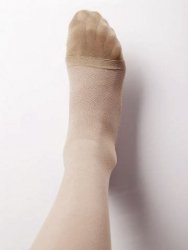Komplet podkolanówek ULCER X A-D Sigvaris
