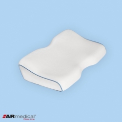 Poduszka dwustronna Armedical Ergonomic Dream