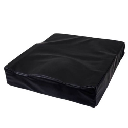 Poduszka do siedzenia Comfort plus 620