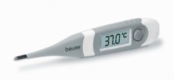 Termometr elektroniczny Beurer FT 15