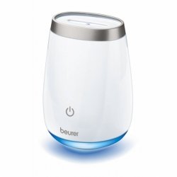 Urządzenie do aromaterapii Beurer LA50