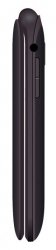 Telefon z klapką Maxcom Comfort MM816