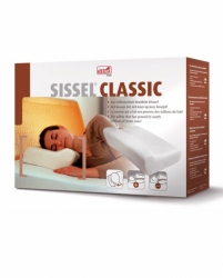 Poduszka ortopedyczna Sissel Classic