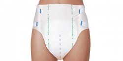 Pieluchomajtki MoliCare Premium Slip extra plus