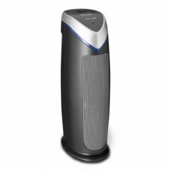 Oczyszczacz powietrza z jonizatorem UV HEPA CA-506