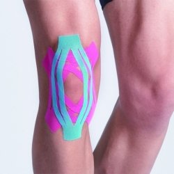 Taśmy MAXTAPING A+ Oppo