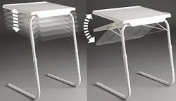 Stolik składany Table Mate
