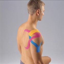 Taśma MAXTAPING Oppo