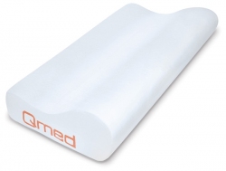 Poduszka rehabilitacyjna Qmed Standard