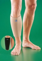Stabilizator łydki z Breathprenu Oppo