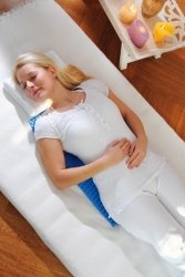 Mata do akupresury Sissel Acupressure Mat