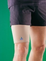 Stabilizator uda Oppo