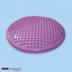 Dynamiczna poduszka do siedzenia DYNAPAD BALANCE – 37cm