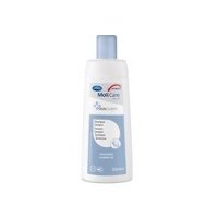 Szampon MoliCare Skin