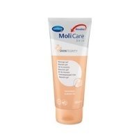 Żel do masażu skóry MoliCare Skin