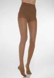 Rajstopy RelaxSan 140 DEN PLUS - 22-27 mmHg Rajstopy RelaxSan 140 DEN PLUS - 22-27 mmHg