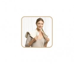 Poduszka rozgrzewająca Beurer HK 54 Poduszka rozgrzewająca Beurer HK 54