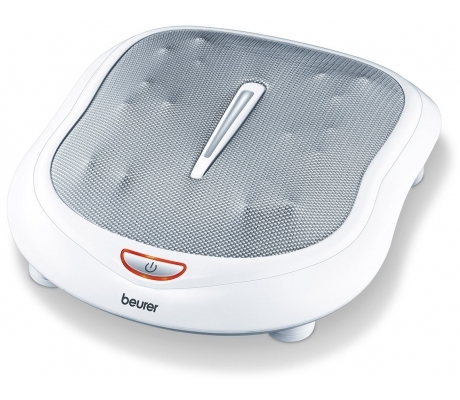 Masażer stóp Shiatsu Beurer FM60